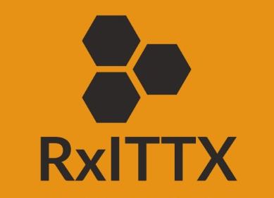  Logo