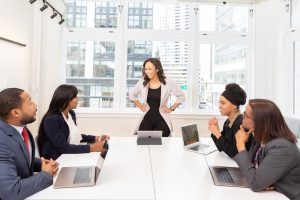 Leadership1